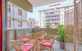City Gate - Luxury Suites